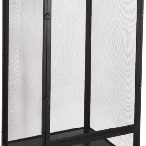 Screen
