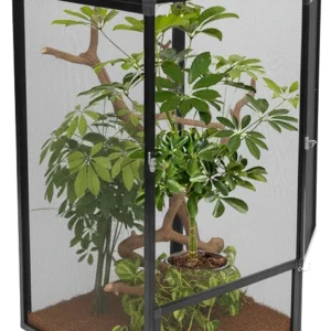 Chameleon Kit