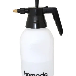 Pump Spray Mister Bottle 1.5L